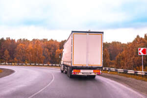 Local and Interstate Moving