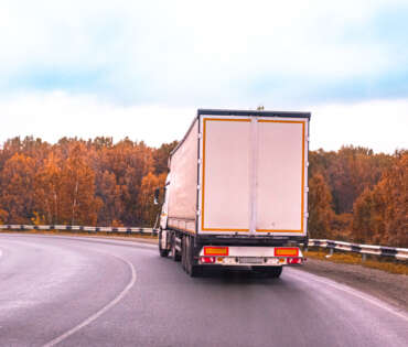 Local and Interstate Moving