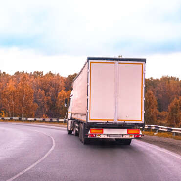 Local and Interstate Moving