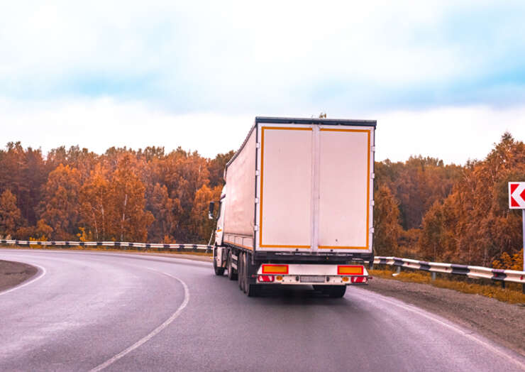 Local and Interstate Moving